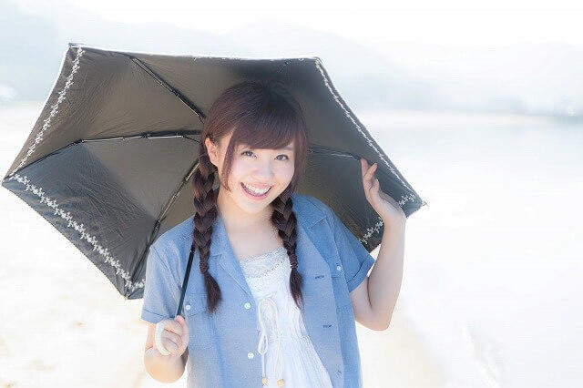 f:id:aimaru1115:20191107160621j:plain f:id:aimaru1115:20191107160621j:plain