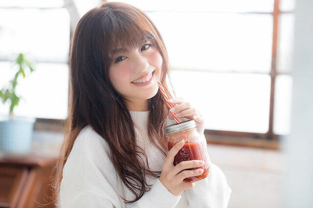 f:id:aimaru1115:20191107160705j:plain f:id:aimaru1115:20191107160705j:plain