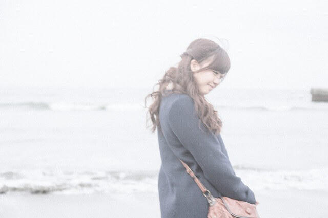 f:id:aimaru1115:20191107160833j:plain f:id:aimaru1115:20191107160833j:plain