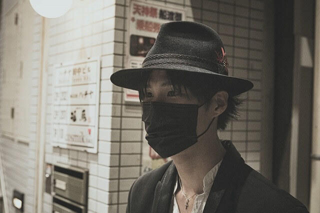 f:id:aimaru1115:20191107160855j:plain f:id:aimaru1115:20191107160855j:plain