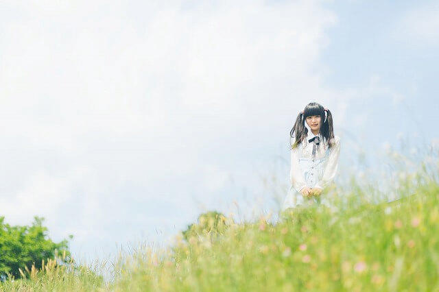 f:id:aimaru1115:20191107160917j:plain f:id:aimaru1115:20191107160917j:plain