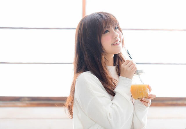 f:id:aimaru1115:20191107161028j:plain f:id:aimaru1115:20191107161028j:plain