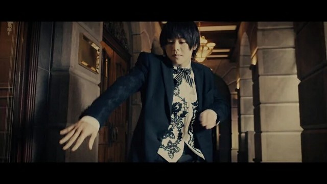 f:id:aimass:20170403230831j:image