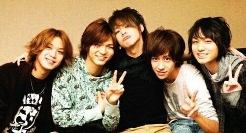 f:id:aimass:20170403232934j:image