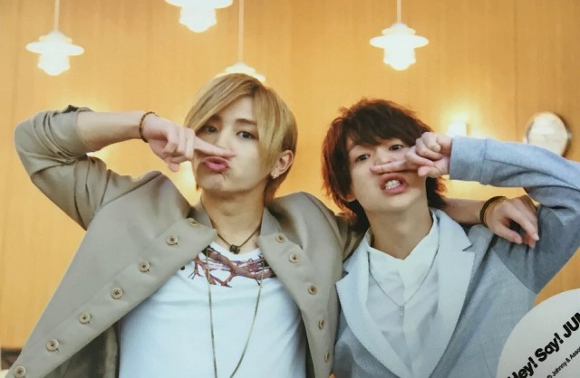 f:id:aimass:20170403234218j:image