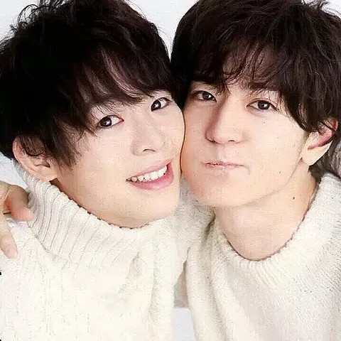 f:id:aimass:20170405112009j:image