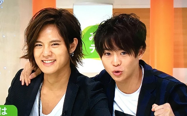 f:id:aimass:20170405112521j:image