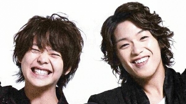 f:id:aimass:20170405112741j:image