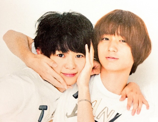 f:id:aimass:20170405112913j:image