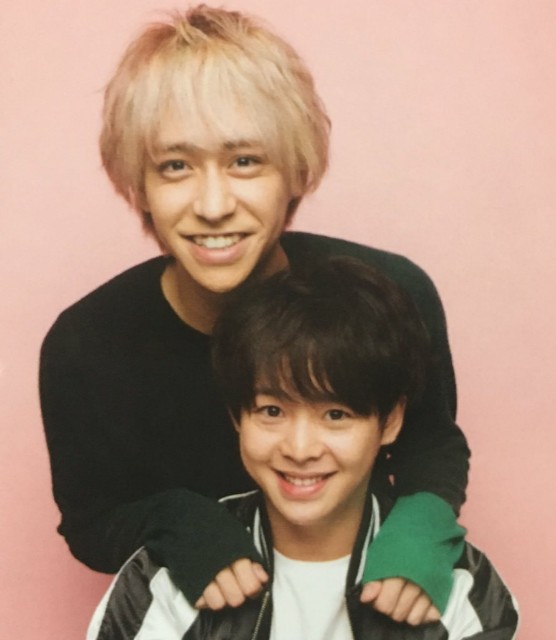 f:id:aimass:20180401194048j:image