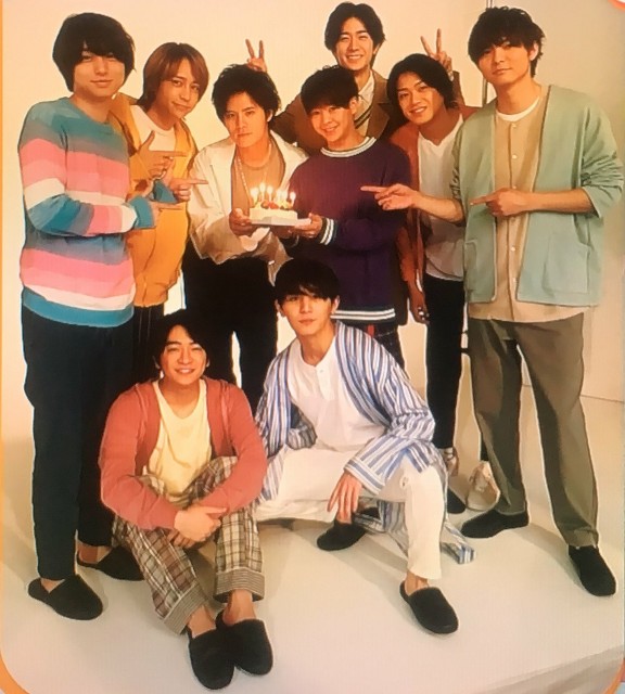 f:id:aimass:20180414184438j:image