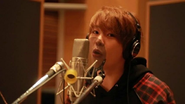 f:id:aimass:20180414201737j:image