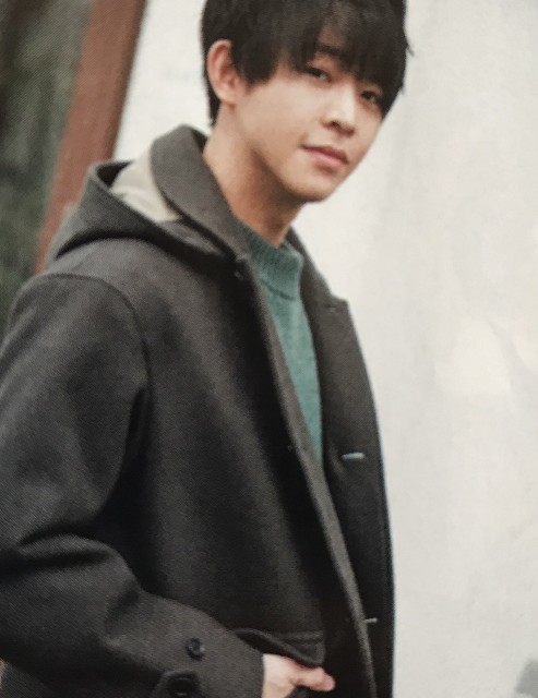 f:id:aimass:20180414202456j:image