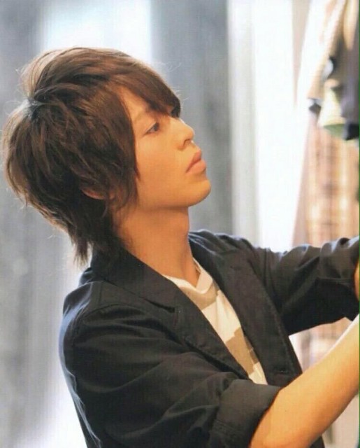 f:id:aimass:20180414202946j:image