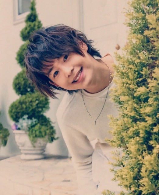 f:id:aimass:20180414203023j:image