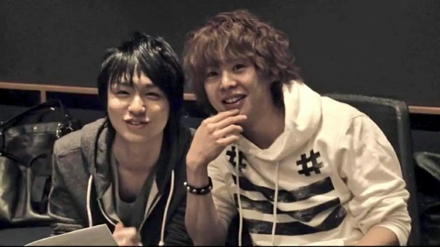 f:id:aimass:20180414220939j:image