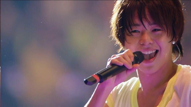 f:id:aimass:20180414221249j:image