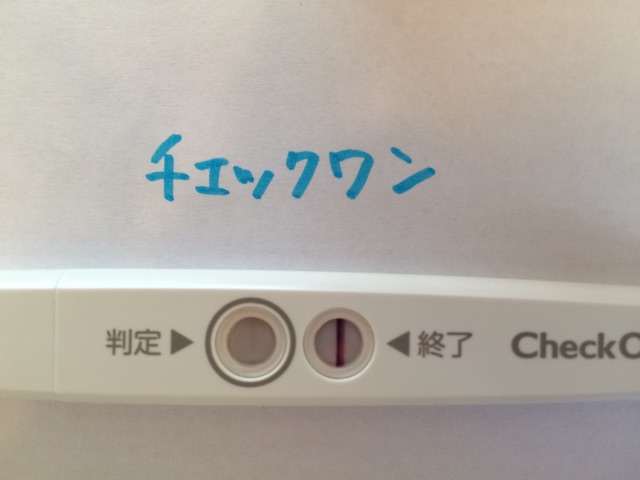 f:id:aimee33:20141225113144j:plain f:id:aimee33:20141225113144j:plain