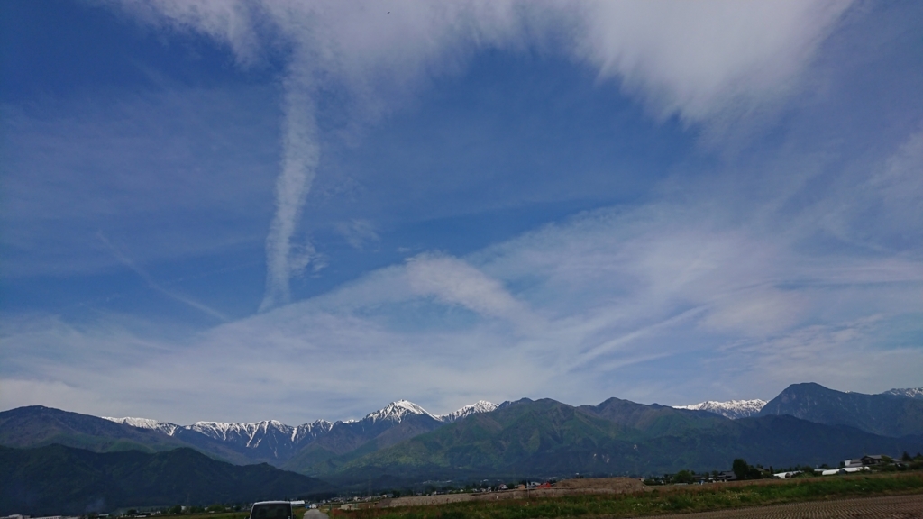 f:id:aimei8:20180623183658j:plain