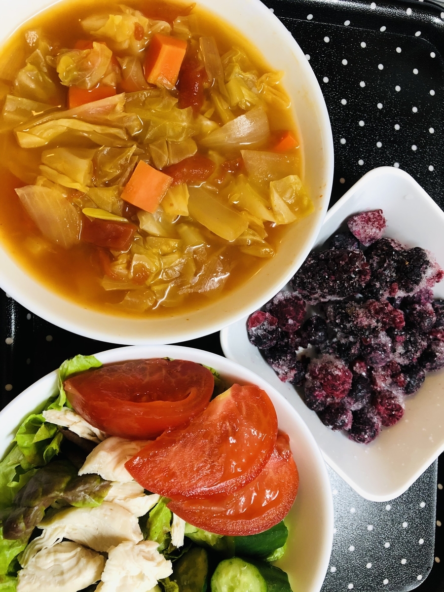 f:id:aimeidiet:20210216194713j:plain