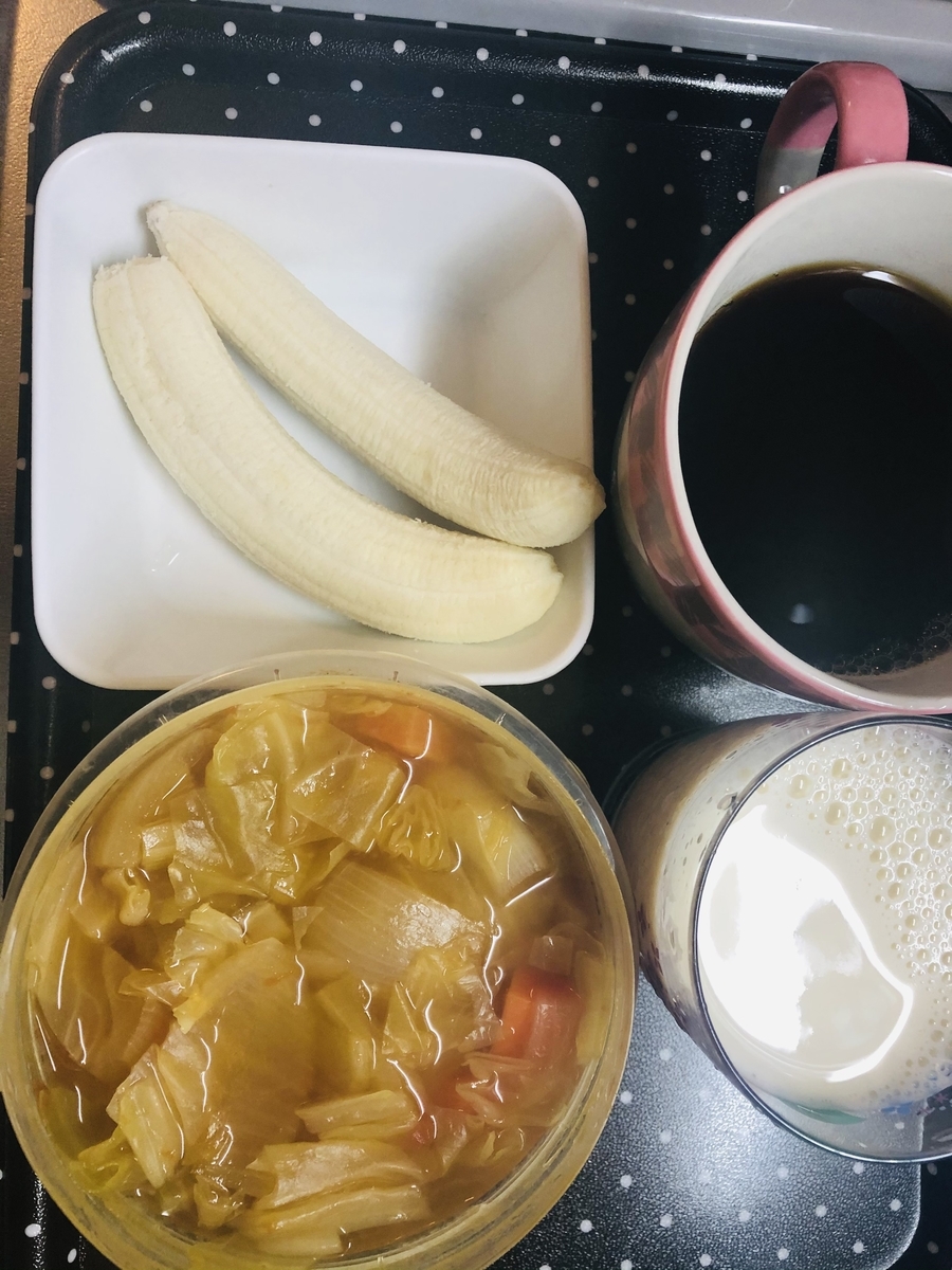 f:id:aimeidiet:20210217215347j:plain