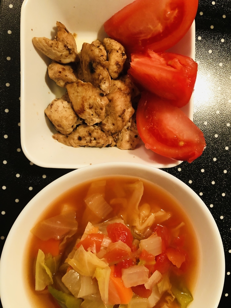 f:id:aimeidiet:20210219225208j:plain