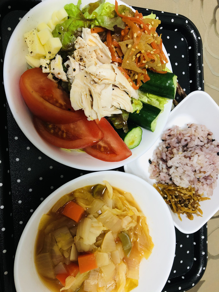 f:id:aimeidiet:20210220222351j:plain