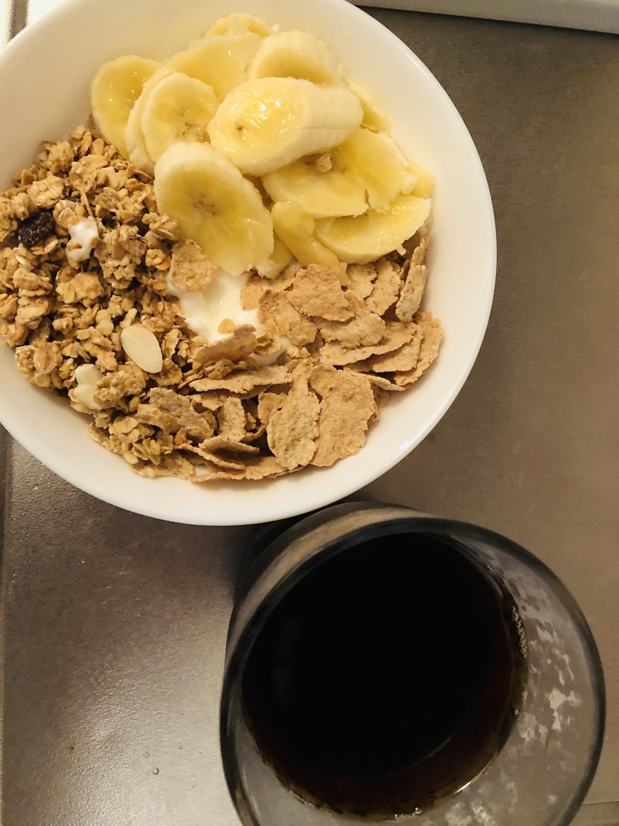 f:id:aimeidiet:20210222232120j:plain