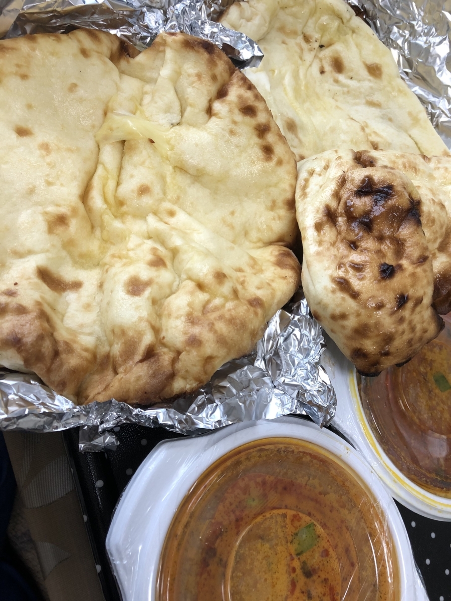 f:id:aimeidiet:20210222232125j:plain