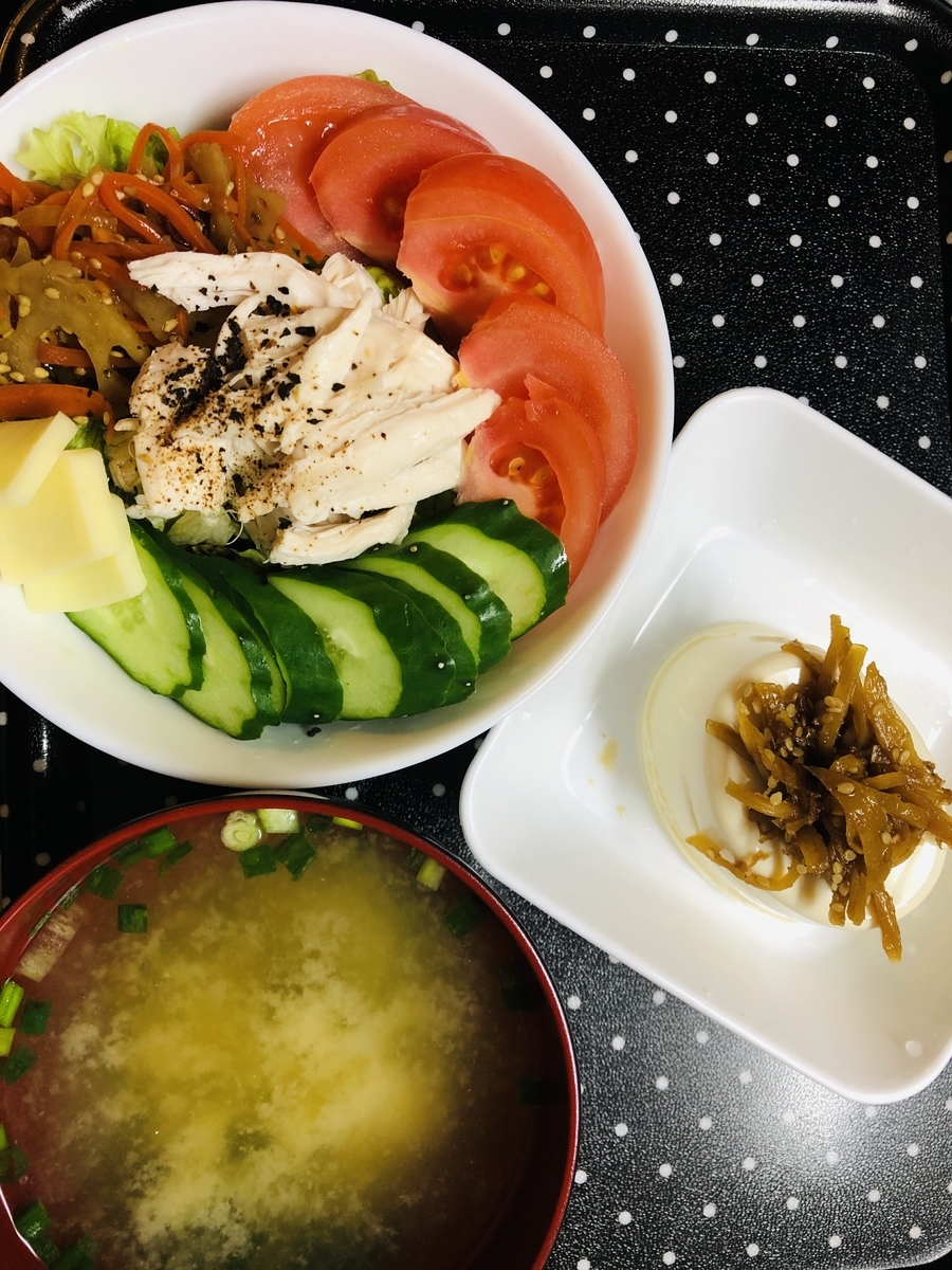 f:id:aimeidiet:20210222232131j:plain