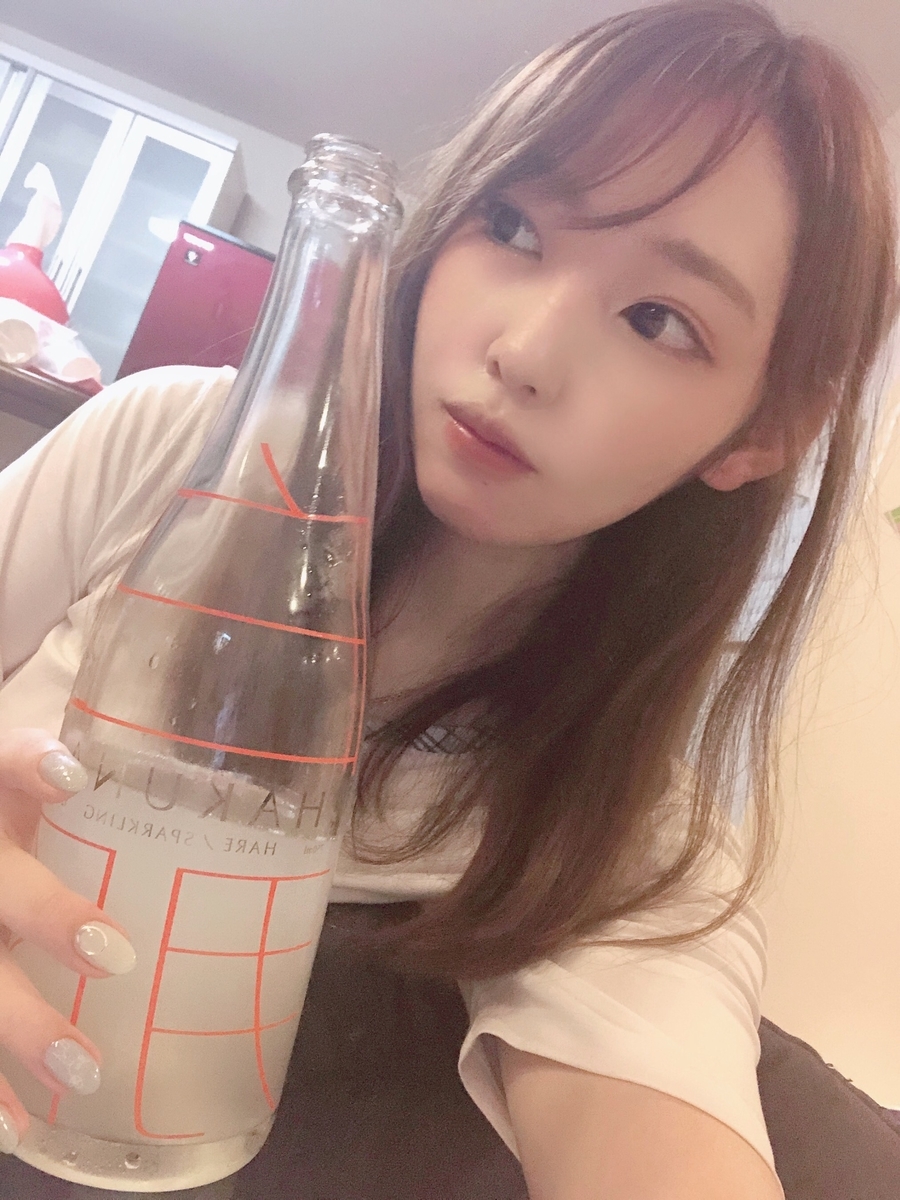 f:id:aimeko:20200809213639j:plain f:id:aimeko:20200809213639j:plain