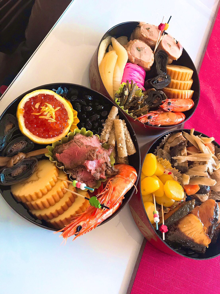 f:id:aimeko:20210824201905j:plain