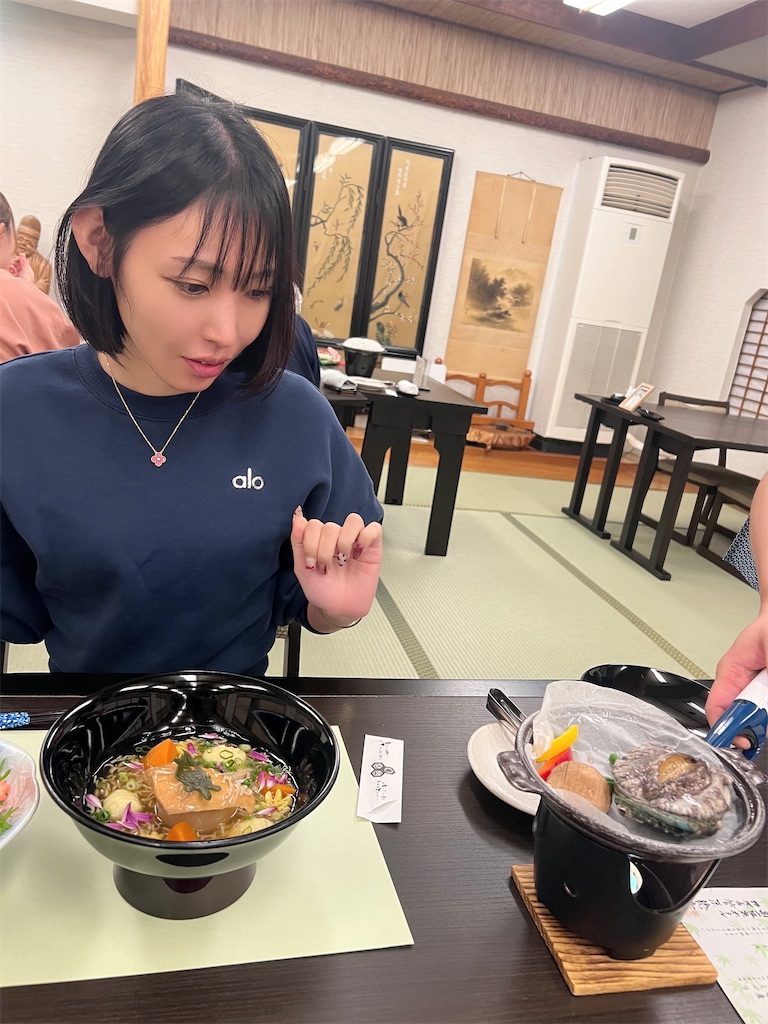 f:id:aimeko:20251031123445j:image f:id:aimeko:20251031123445j:image