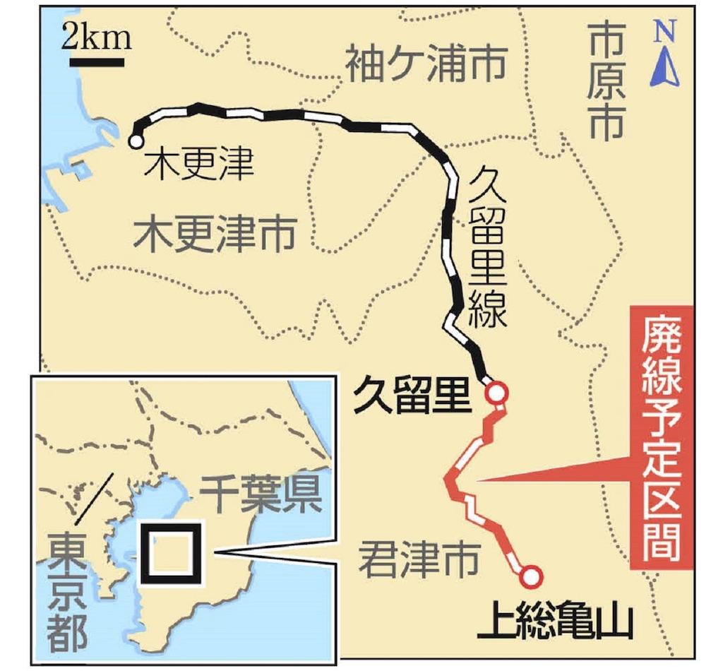 f:id:aimeko:20251031123706j:image f:id:aimeko:20251031123706j:image