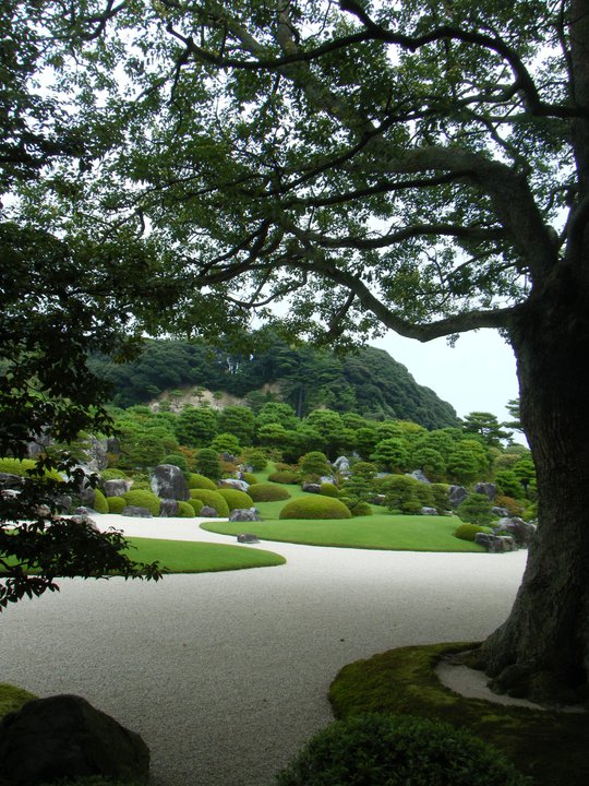 f:id:aimerci13:20110809024325j:image