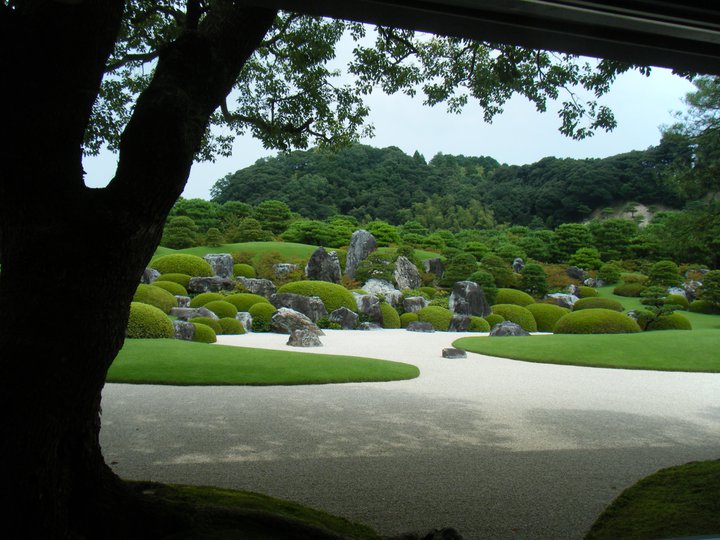 f:id:aimerci13:20110809024326j:image