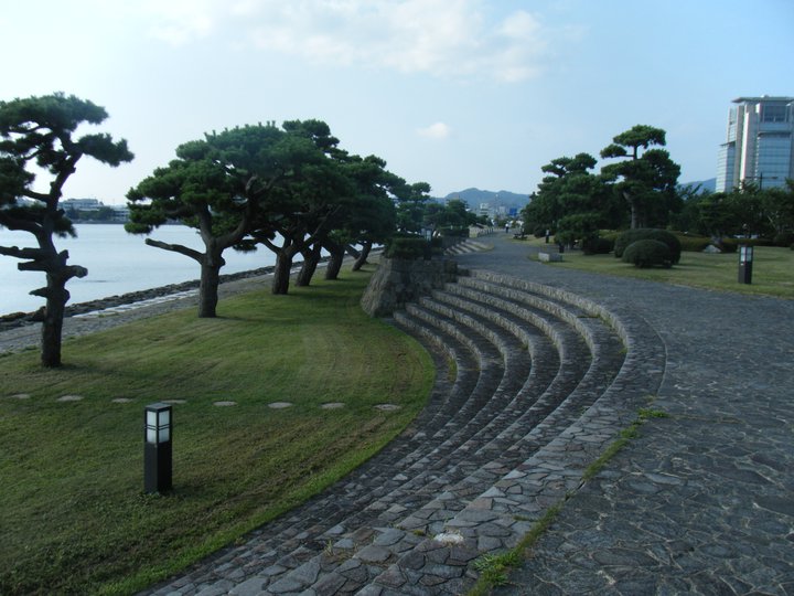 f:id:aimerci13:20110809031958j:image:w640