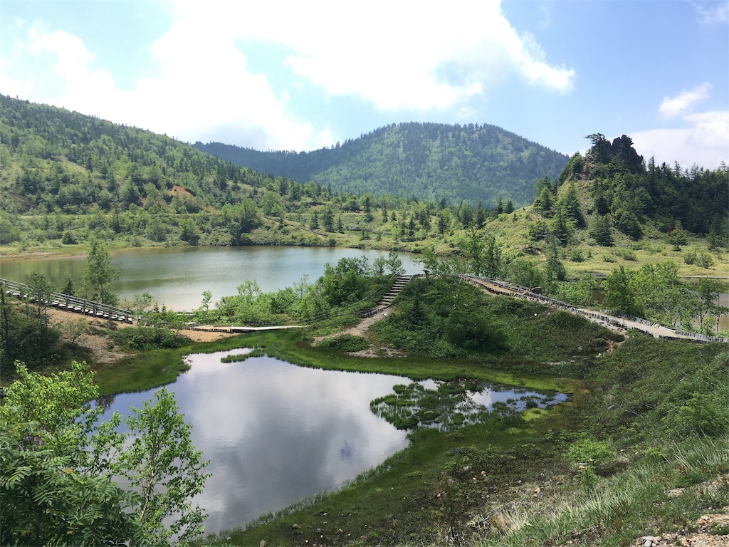 f:id:aimerci13:20170717193900j:image