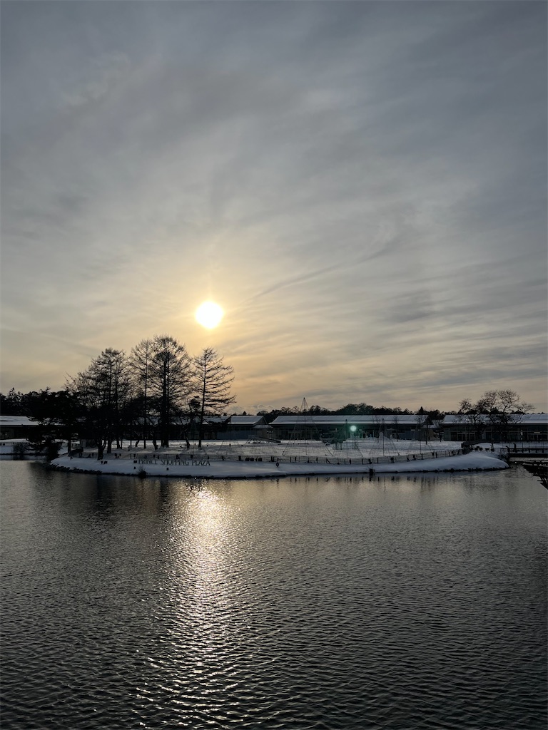 f:id:aimerci13:20240225144700j:image