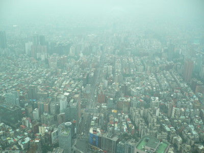 f:id:aimfine:20091128143649:image