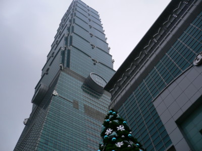 f:id:aimfine:20091128162529:image
