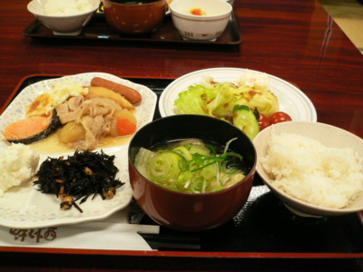 f:id:aimfine:20110422071509:image