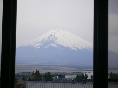 f:id:aimfine:20110422112258:image