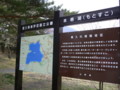 本栖湖