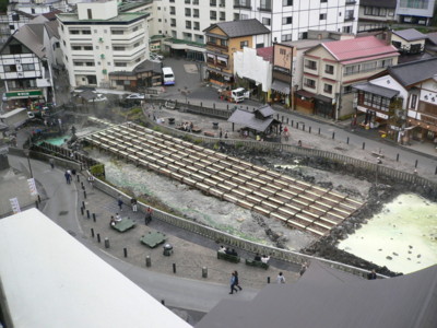 f:id:aimfine:20121003155422:image