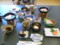 あさふじ 朝食
