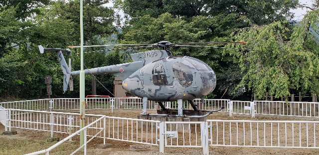 f:id:aimgreateito8:20190914231641j:image f:id:aimgreateito8:20190914231641j:image