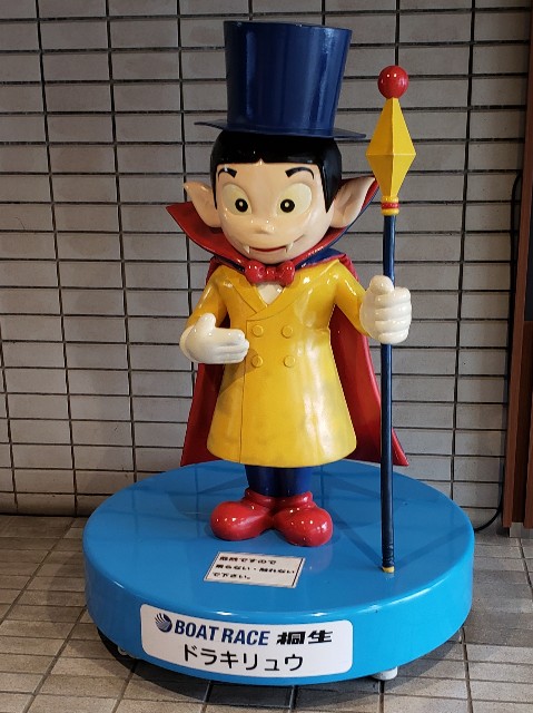 f:id:aimgreateito8:20191120003736j:image f:id:aimgreateito8:20191120003736j:image