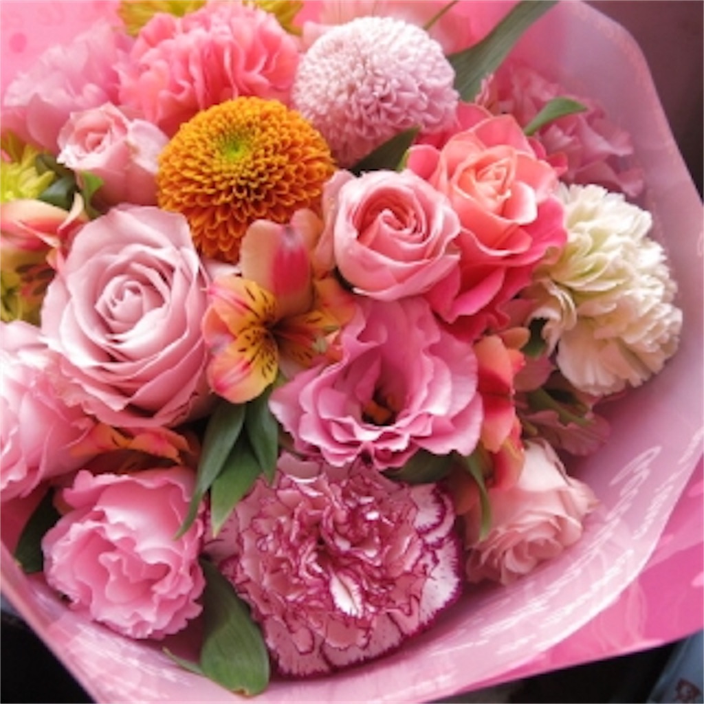 f:id:aimi0714:20180221193447j:image