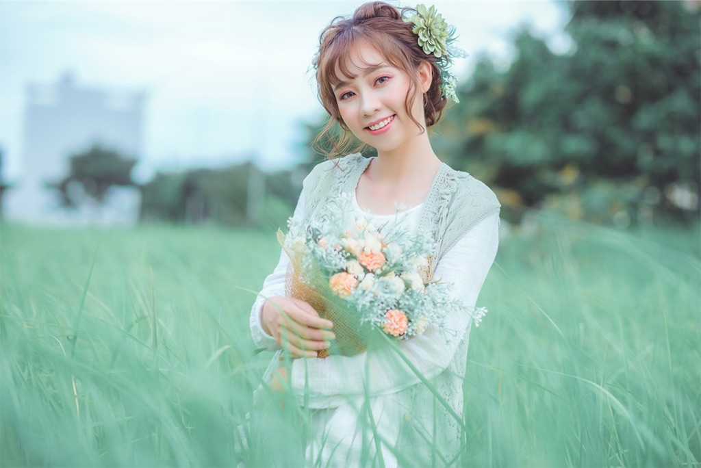 f:id:aimi0714:20180221203802j:image
